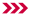 BE-HADAir[n_jzCg̔̔TCg